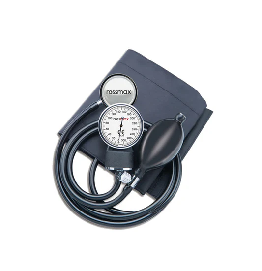 Generic Stethoscope Hearing Heartbeat Tool